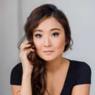 Ashley Park To Host Prospect Gala, Celebrating 20 Years Of New Musicals