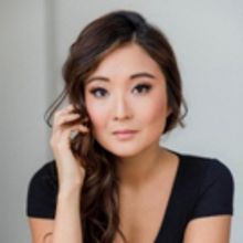 Ashley Park To Host Prospect Gala, Celebrating 20 Years Of New Musicals