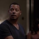 VIDEO: Check Out First Look Of EMPIRE Season 5 on FOX