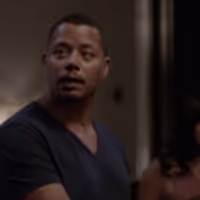 VIDEO: Check Out First Look Of EMPIRE Season 5 on FOX Video