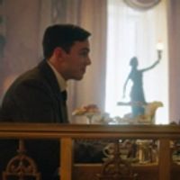 VIDEO: Nicholas Hoult, Lily Collins Star in the Second Trailer for TOLKIEN Video