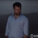 VIDEO: Watch the First Teaser for Season Four of Showtime's THE AFFAIR