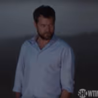 VIDEO: Watch the First Teaser for Season Four of Showtime's THE AFFAIR Video