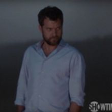 VIDEO: Watch the First Teaser for Season Four of Showtime's THE AFFAIR