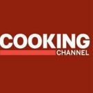 Cooking Channel Premieres New Season of PATTI LABELLE'S PLACE, 11/26