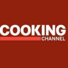 Cooking Channel Premieres New Season of PATTI LABELLE'S PLACE, 11/26