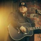 Luke Combs is First Artist to Top All Five Billboard Country Charts For Multiple…