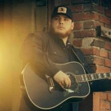 Luke Combs is First Artist to Top All Five Billboard Country Charts For Multiple…