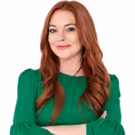 Lindsay Lohan Joins Lawyer.com as Spokesperson, Marketing Advisor and Investor