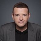 2018 Tour Announced For Kevin Bridges - The Brand New Tour
