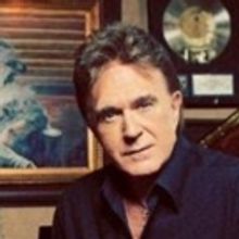 TG Sheppard Extends 2018 'Party Time' Tour