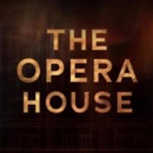 The Warner Theatre to Show THE OPERA HOUSE this January