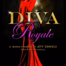 DIVA ROYALE Opens Purple Rose 28th Season