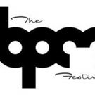 The BPM Festival: Portugal 2018 Reveals Phase 1 Artist Lineup