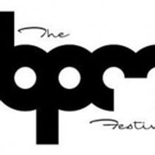 The BPM Festival: Portugal 2018 Reveals Phase 1 Artist Lineup