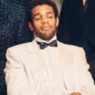 AN OCTOROON Begins At Stage West 8/30