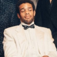 AN OCTOROON Begins At Stage West Today