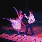 BWW Blog: Why Ballet Essential Ballet Training for a Musical Theatre Student