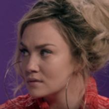 VIDEO: Check Out First Look Of STAR Season 3 On FOX