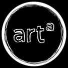Chicago Arts Access Hits 1,000 Ticket Milestone And Announces 2nd Year Of…