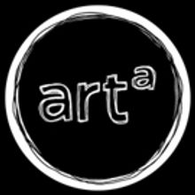 Chicago Arts Access Hits 1,000 Ticket Milestone And Announces 2nd Year Of Programming