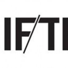 Study Finds that Portrayals of Female STEM Characters in TV and Film Haven't Improved