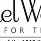 Roger Daltrey to Perform The Who's TOMMY at Bethel Woods