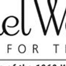 Roger Daltrey to Perform The Who's TOMMY at Bethel Woods