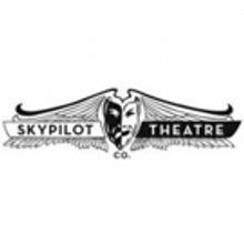 Midnight Requisition Opens at SkyPilot Theatre