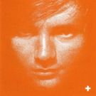 Ed Sheeran to Play Himself in Danny Boyle's Next Film