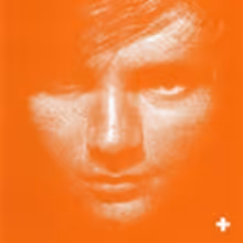 Ed Sheeran to Play Himself in Danny Boyle's Next Film