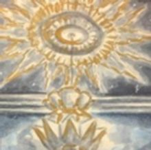 Otherworld Theatre Aims To Make History Creating First Venue Dedicated To Sci-Fi and 