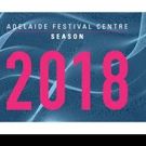 TASTE OF OZASIA 2018 Lineup Announced Today!