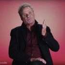 Youtube Debuts ESPN Films 30 FOR 30: DANIEL LARUSSO VS. JOHNNY LAWRENCE