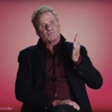 Youtube Debuts ESPN Films 30 FOR 30: DANIEL LARUSSO VS. JOHNNY LAWRENCE