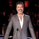 Simon Cowell Rushed to Hospital Following Fall at London Home