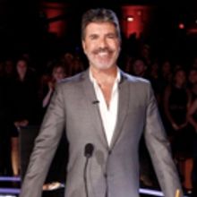 Simon Cowell Rushed to Hospital Following Fall at London Home