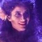 THE SLEEPY HOLLOW EXPERIENCE Returns To Old Sturbridge Village
