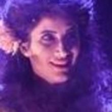 THE SLEEPY HOLLOW EXPERIENCE Returns To Old Sturbridge Village