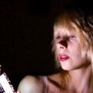 BWW Review: Drifting in the Somber Magic of THE BLUE ROOM