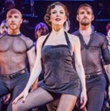 BWW Review: CHICAGO, Phoenix Theatre