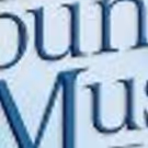 THE SOUND OF MUSIC Comes to Miller Auditorium