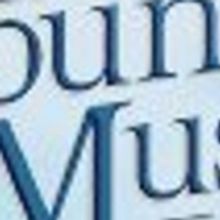 THE SOUND OF MUSIC Comes to Miller Auditorium