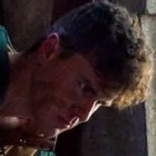 Circle Players' Stages Nashville Premiere of THE HUNCHBACK OF NOTRE DAME