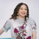 Raven-Symone, Issac Ryan Brown to Host Disney Channel Holiday Celebration