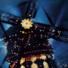 Breaking: MOULIN ROUGE Will Re-Open Boston's Emerson Colonial Theatre Before Heading…