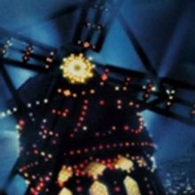 Breaking: MOULIN ROUGE Will Re-Open Boston's Emerson Colonial Theatre Before Heading 