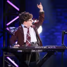 BWW Review: SCHOOL OF ROCK at SHEA'S BUFFALO Theatre