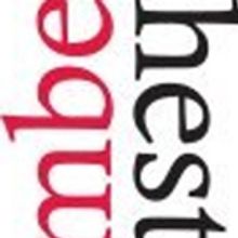 L.A. Chamber Orchestra's 2018-19 Season Features Three World Premieres