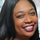 Cincinnati Symphony Orchestra To Present Toilynn O'Neal Turner With The MAC Award